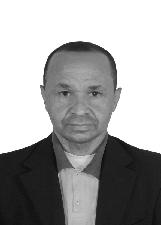 Foto de JOSE DOS SANTOS NASCIMENTO