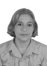 Foto de KEYLA JOSÉ FEITOSA