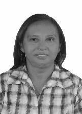 Foto de MARIA PEREIRA DA SILVA
