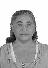 Foto de MARIA RAIMUNDA RODRIGUES DE OLIVEIRA