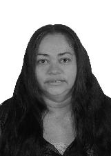 Foto de Mary Pinheiro de Sousa