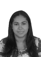 Foto de Tania Xavier da Silva