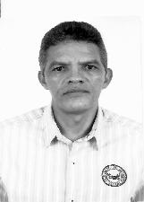 Foto de ANTONIO NANÔ DE FREITAS