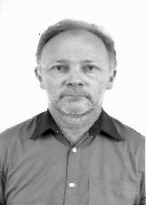 Foto de ANTONIO SARAIVA FILHO