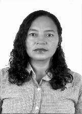 Foto de ELIENE DAMASCENO RIBEIRO