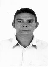 Foto de JAIR CLEBER ALVES DOS SANTOS
