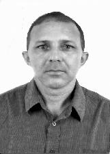 Foto de JOB SILVA NOGUEIRA