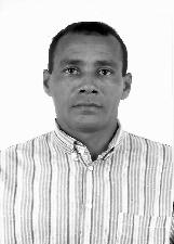 Foto de LUIZ CARLOS ALVES COSTA