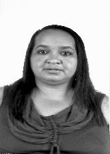 Foto de MARIA DE JESUS GONÇALVE OLIVEIRA LADEIRA