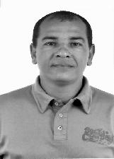 Foto de NADILSON CRUZ DOS SANTOS