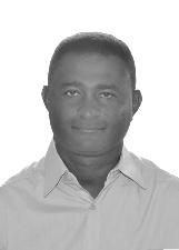Foto de CLAUDERSON PEREIRA DA SILVA