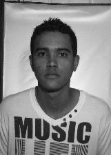 Foto de FRANCISCO CHARLES FERNANDES DE SOUZA