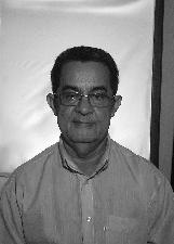Foto de FRANCISCO GUILHERME REIS