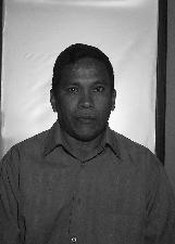 Foto de GILCIVAN CABRAL DOS SANTOS