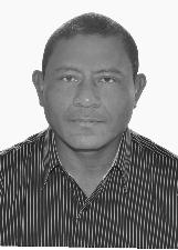 Foto de GILMAR RODRIGUES MENDES