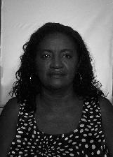 Foto de MONICA BRITO SOARES