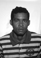 Foto de RAFAEL LOURENÇO SOARES