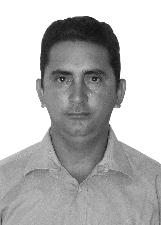 Foto de ANTONIO EDIVALDO CORDEIRO OLIVEIRA