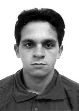 Foto de JOÃO DE SOUZA ALVES