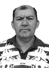 Foto de LUIZ CARLOS DE HOLANDA