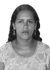 Foto de MARIA LINDALVA DA COSTA DIAS