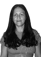 Foto de MARIA SUELI NASCIMENTO