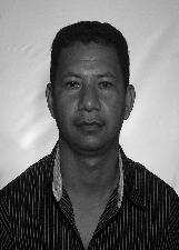 Foto de CELISNALDO FRANCISCO DA SILVA