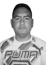 Foto de CATARINO MIRANDA DE LIMA