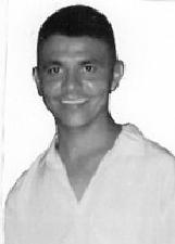 Foto de EDILSON MORAES DE LIMA