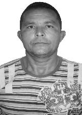 Foto de EDMAR FERREIRA GONÇALVES