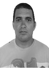 Foto de EMANUEL MARQUES DOS SANTOS