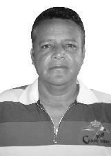 Foto de OSVALDO NOBRE FERREIRA