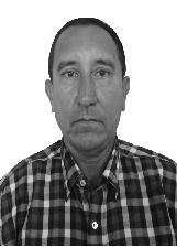 Foto de RAIMUNDO BARBOSA DA SILVA