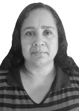 Foto de VALDELORDES DE MOURA FEITOZA
