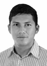 Foto de ALEXANDRE DE AVIZ PEREIRA