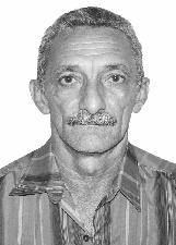 Foto de Orlando Pereira Forte Sobrinho