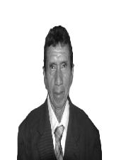 Foto de RAIMUNDO SARMENTO ALVES