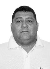 Foto de Adalcler Cunha Pinto