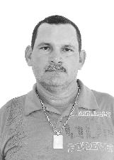 Foto de Amarildo Barbosa Belicha