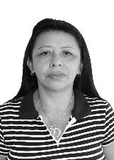 Foto de DIOLENE BRASIL ROCHA