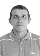 Foto de JOSE DE JESUS BATISTA TRINDADE DA COSTA