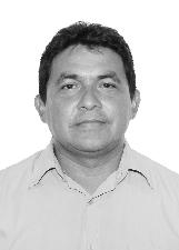 Foto de NATANAEL BARBOSA REPOLHO