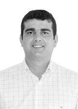 Foto de Paulo Roberto Picanço Ferreira