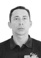 Foto de Raimundo Nonato Bentes de Melo