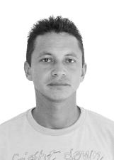 Foto de ROBERTO DERLESSON GUERREIRO FREIRE
