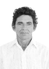 Foto de ROSIVALDO SILVEIRA DE OLIVEIRA