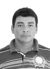 Foto de VADENILDO DE SOUZA COSTA