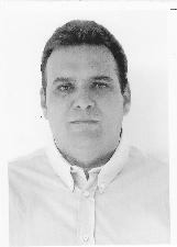 Foto de Max José Campos Alves