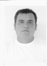 Foto de JOÃO DA CRUZ TEIXEIRA DE SOUZA