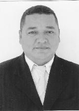 Foto de BENEDITO ANTONIO FREITAS MARQUES